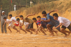 Annual-Sports-2013-13