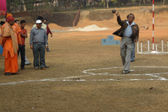 Annual-Sports-2013-14