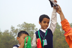 Annual-Sports-2013-15