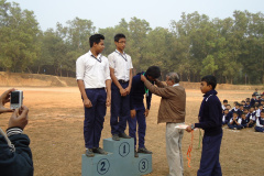 Annual-Sports-2013-16