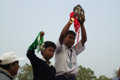 Annual-Sports-2013-17