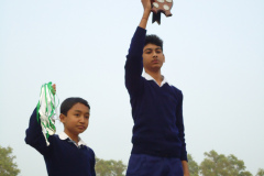 Annual-Sports-2013-18