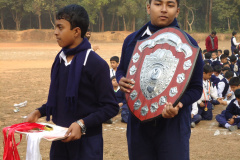 Annual-Sports-2013-19