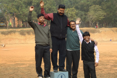 Annual-Sports-2013-20