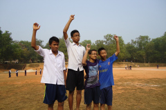 Annual-Sports-2013-21