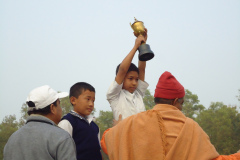 Annual-Sports-2013-22