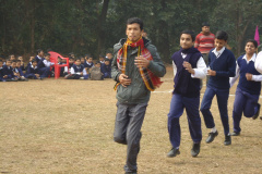 Annual-Sports-2013-3
