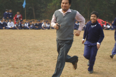 Annual-Sports-2013-4