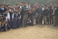 Annual-Sports-2013-5