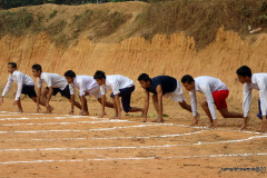 Annual-Sports-2013-6