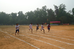 Annual-Sports-2013-7