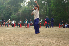 Annual-Sports-2013-8