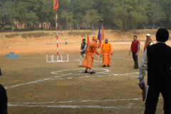 Annual-Sports-2013-9