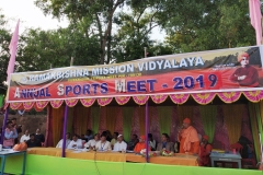 Annual-Sports-Meet-2019_65
