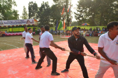 IMG-20250127-WA0088