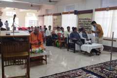 IMG-20241224-WA0015