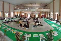 IMG-20241224-WA0020
