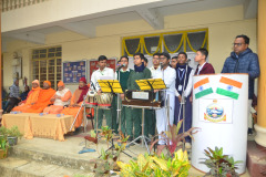IMG-20250123-WA0011