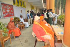 IMG-20250123-WA0017