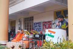 IMG-20250123-WA0106