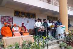 IMG-20250124-WA0021