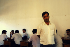 Campus-Quiz-1