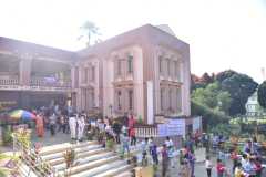 IMG-20241228-WA0093