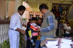 IMG-20241228-WA0094