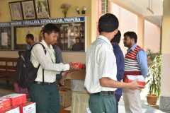 IMG-20241228-WA0095