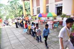 IMG-20241228-WA0096