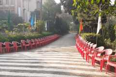 IMG-20241229-WA0001