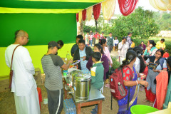 IMG-20241229-WA0013