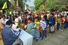 IMG-20241229-WA0024