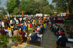 IMG-20241229-WA0025