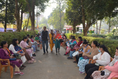 IMG-20241229-WA0028
