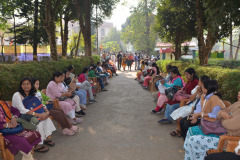 IMG-20241229-WA0029