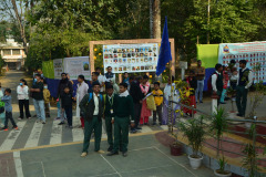 IMG-20241229-WA0031