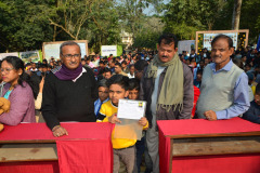 IMG-20241229-WA0036