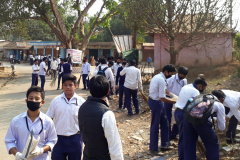 CleanIndiaCampaign2