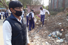 CleanIndiaCampaign3