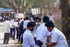 CleanIndiaCampaign4