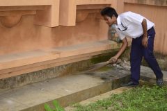 Cleanliness-7-scaled