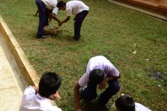 Cleanliness-9-scaled