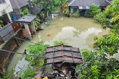 IMG-20240822-WA0020