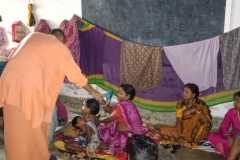 IMG-20240822-WA0038