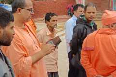 IMG-20240822-WA0042