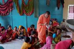 IMG-20240822-WA0059