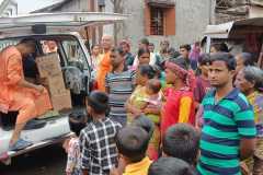 IMG-20240822-WA0062