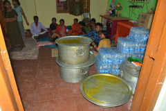 IMG-20240823-WA0003