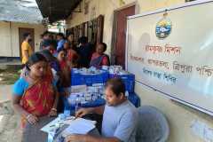 IMG-20240824-WA0069